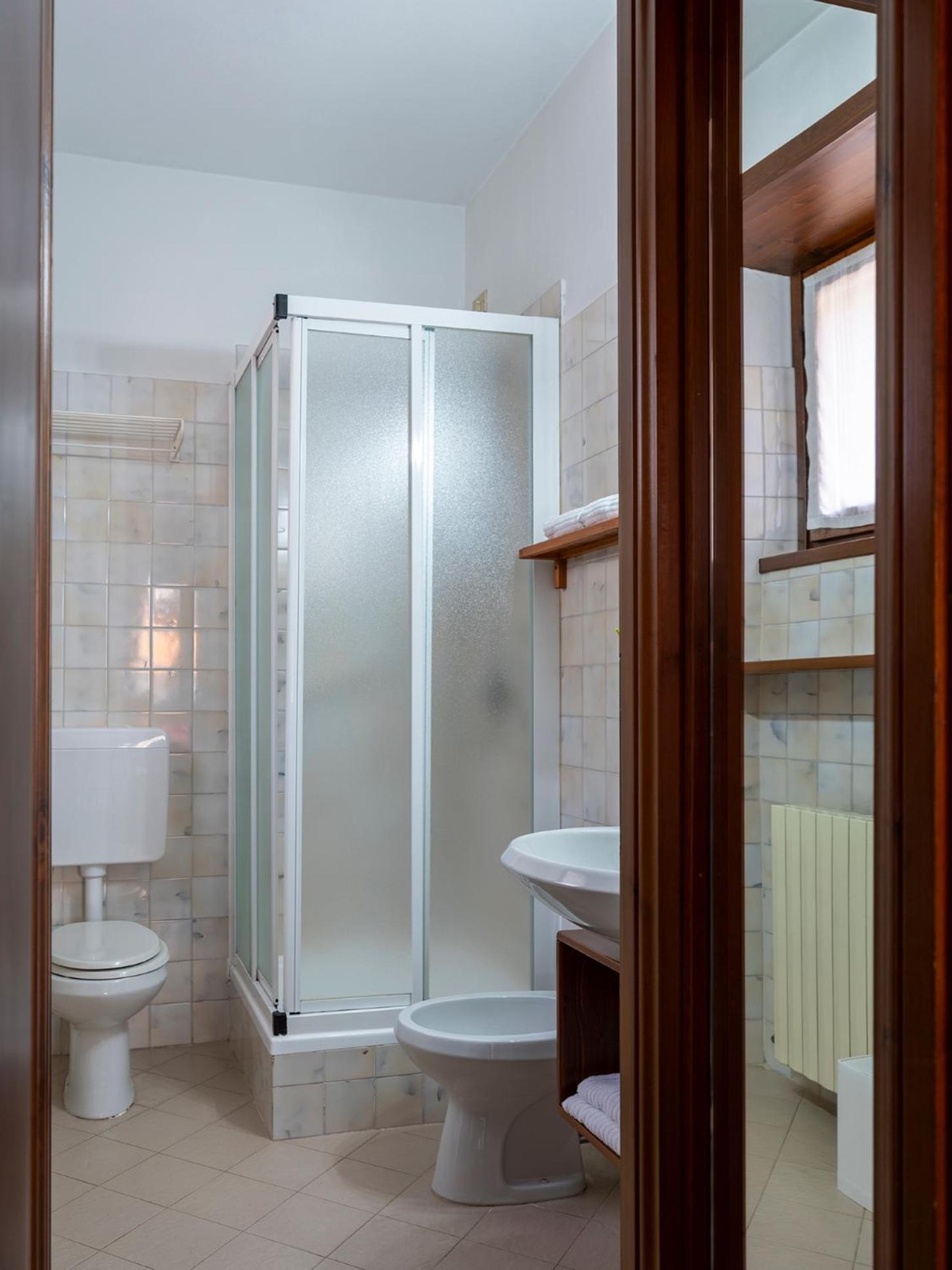 Residence Cima Jazzi Macugnaga Εξωτερικό φωτογραφία