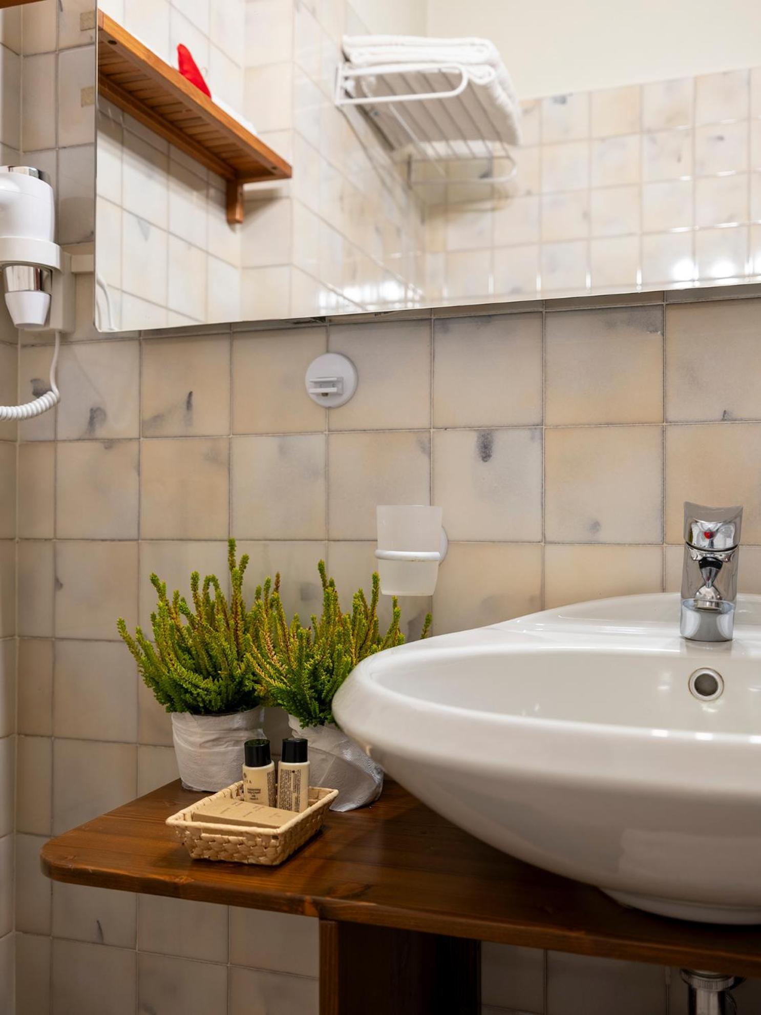 Residence Cima Jazzi Macugnaga Εξωτερικό φωτογραφία
