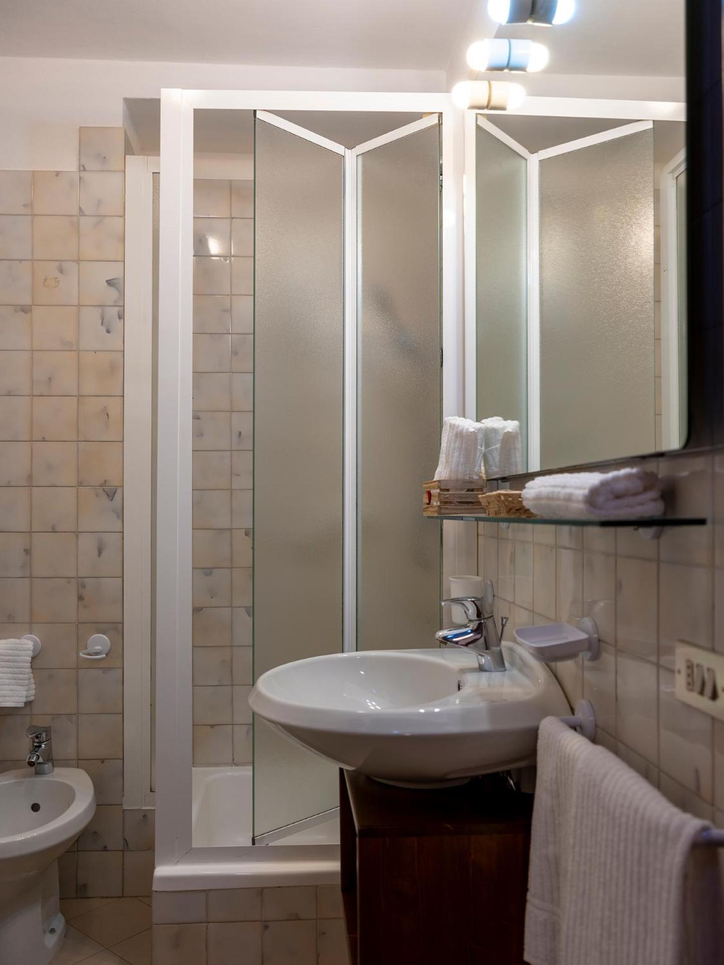 Residence Cima Jazzi Macugnaga Εξωτερικό φωτογραφία