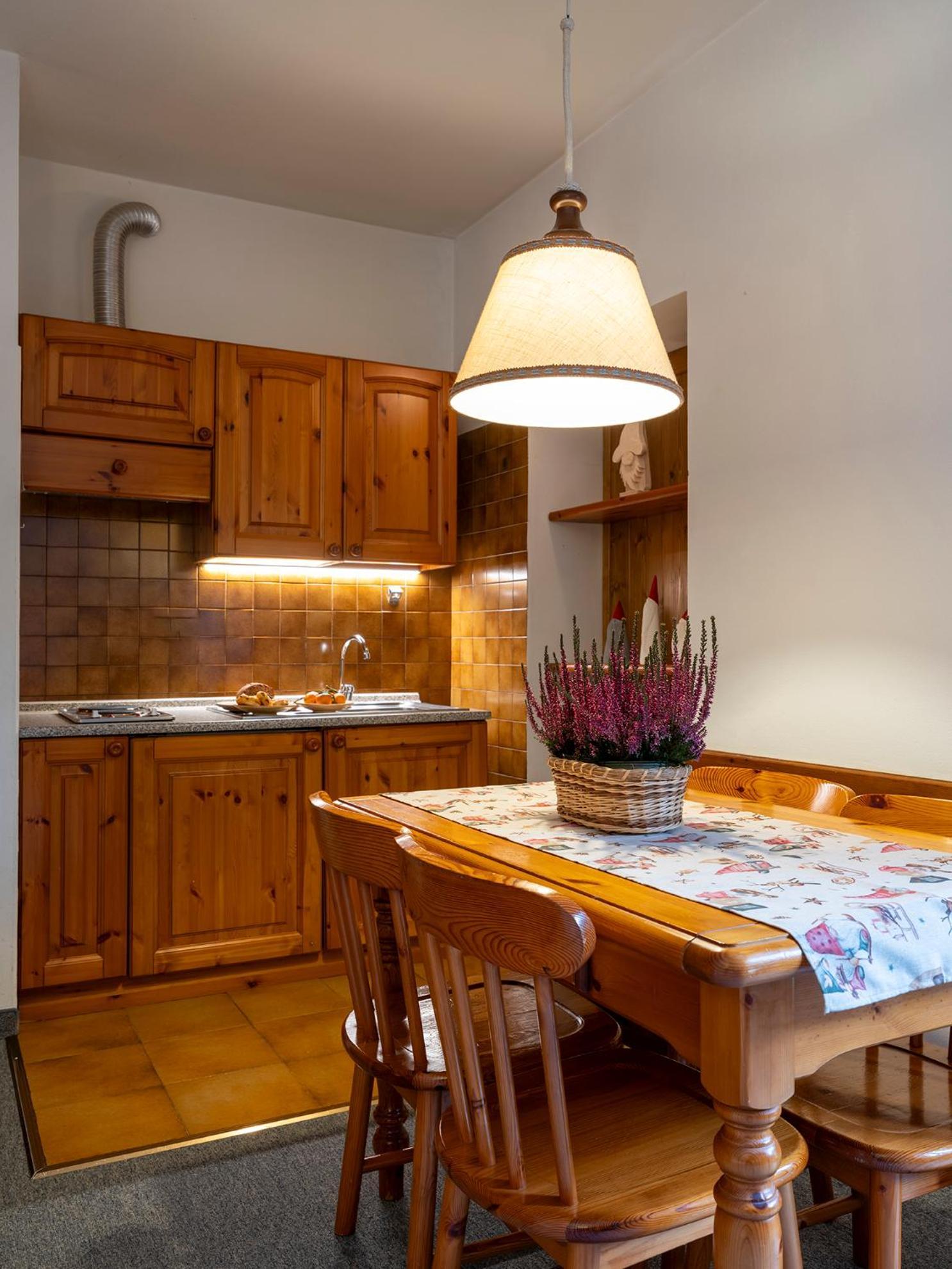 Residence Cima Jazzi Macugnaga Εξωτερικό φωτογραφία