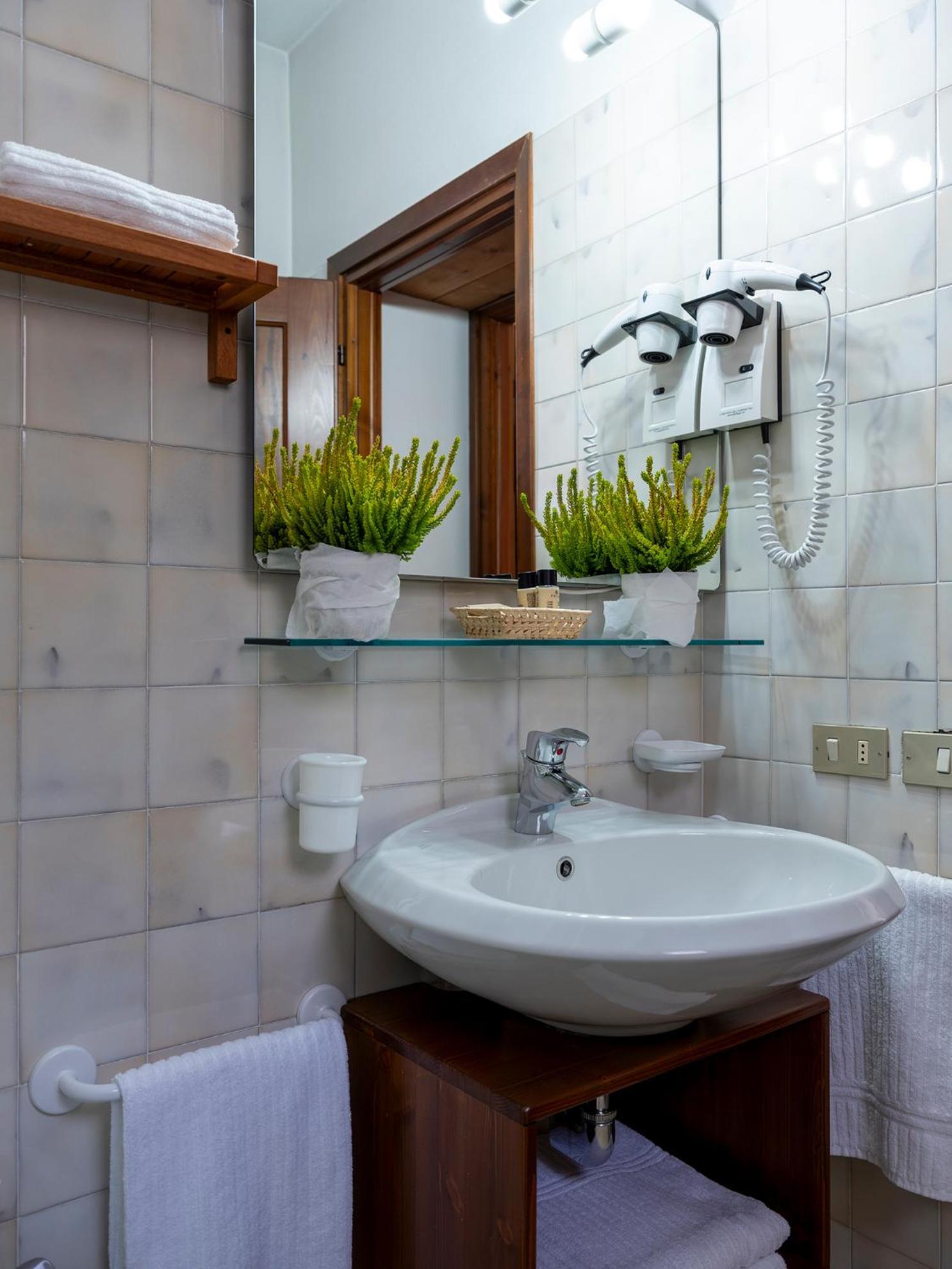 Residence Cima Jazzi Macugnaga Εξωτερικό φωτογραφία