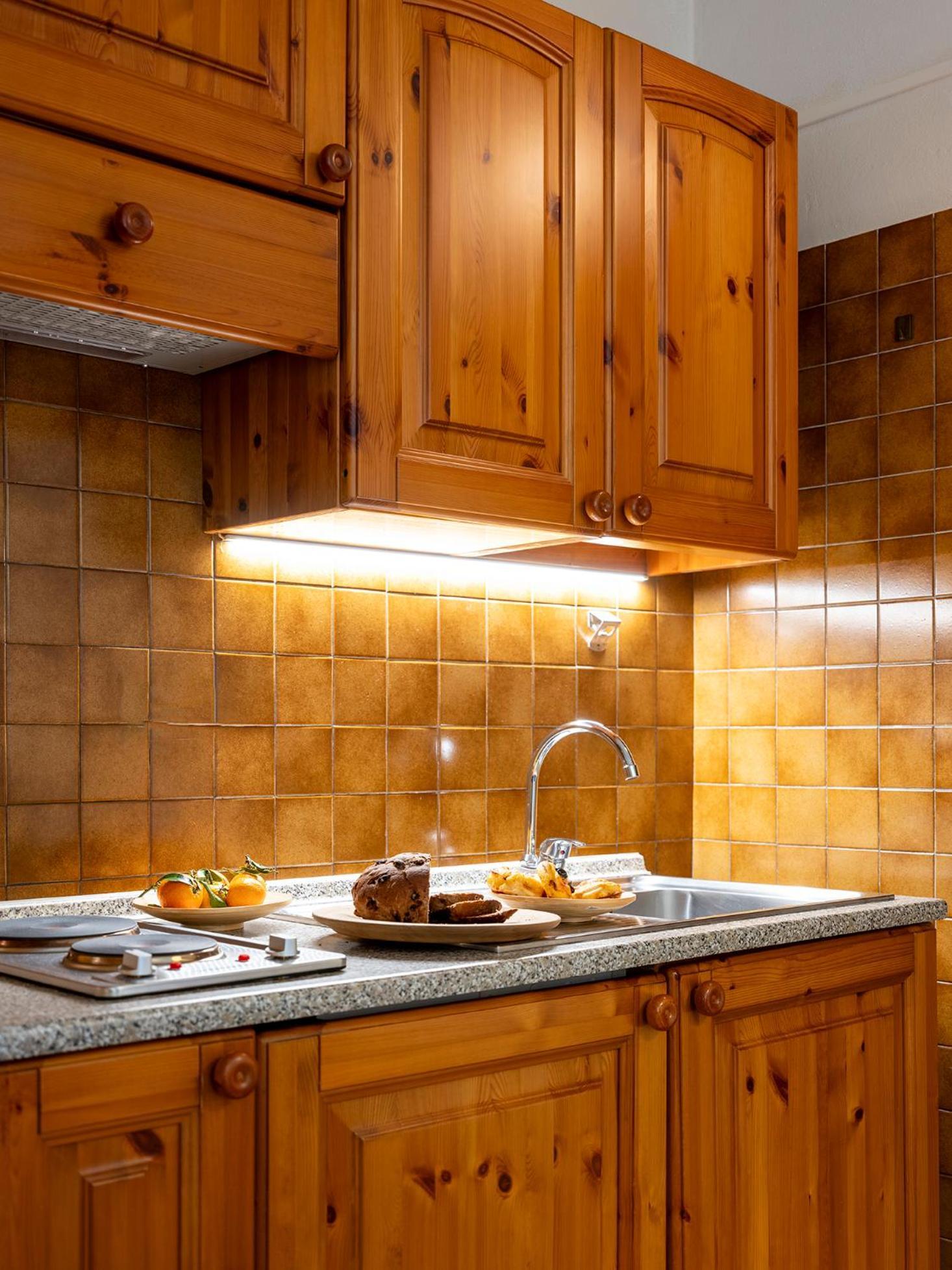 Residence Cima Jazzi Macugnaga Εξωτερικό φωτογραφία